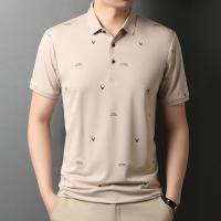 cms/erpbt/backend/web/uploads/erp/collection/images/Men Clothes/XINNIAO/EN0247682/img_b/EN0247682_img_b_3